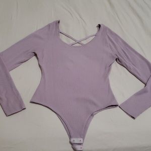 Windsor onsie